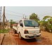 2016 Hyundai H100